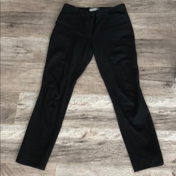 GAP dress pants - Picture 1 of 6